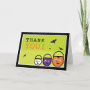 Search for haloween cards Party