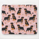 Search for rotties mouse mats Pet