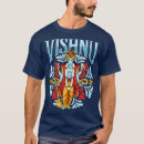 Search for hindu god tshirts Vintage