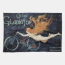 Search for art nouveau tea towels Retro