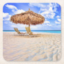 Search for sandy coasters Photography