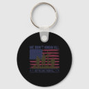 Search for fun facts accessories Patriotic teaching resources
