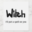 Search for funny sayings wine labels Sarcastic