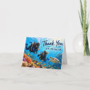 Search for scuba diving cards Diver