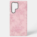 Search for oriental samsung cases Pattern