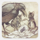 Search for arthur rackham stickers 1906