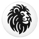 Search for children knobs and pulls Simple