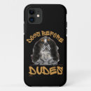 Search for cavalier king charles iphone cases Cute dog