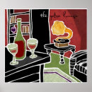 Search for lounge posters Modern