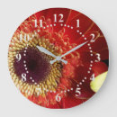 Search for orange gerbera art Yellow