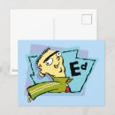 Search for big boy postcards Funny