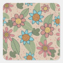 Search for textile design stickers Texture