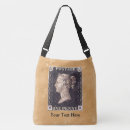Search for postage stamp bags Philately