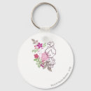 Search for cuties key rings Hanna barbera