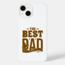 Search for lifestyle iphone cases Summer
