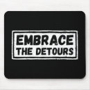 Search for embrace mouse mats Inspirational