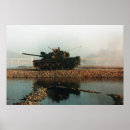 Search for patton posters Military
