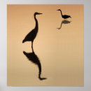 Search for silhouetted posters Florida