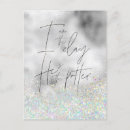 Search for that i am god postcards Christian