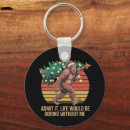 Search for boring key rings Admit it