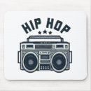 Search for rap mouse mats Dance