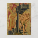 Search for bertram postcards Altar