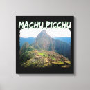 Search for machu art Peru