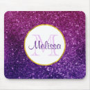 Search for rhinestone electronics Glitter