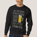 Search for funny st patricks day sayings Drinking