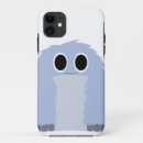 Search for october birthday iphone cases Halloween