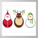 Search for celebration kids posters Fun