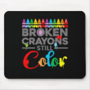 Search for motivational mouse mats Psychology