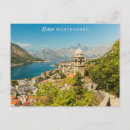 Search for montenegro postcards Landscape
