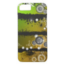 Search for banners iphone cases Abstract