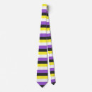 Search for queer pride ties Trans