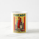 Search for vintage architecture mugs Landmark