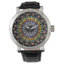 Search for dame accessories Catholic