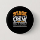 Search for concert badges Funny