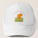 Search for feast hats Thankful