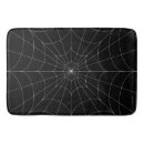 Search for gothic bath mats White