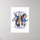 Search for elect canvas prints Politics