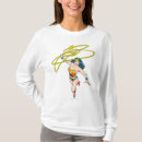 Search for lasso tshirts Amazon