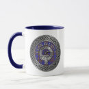 Search for elliott mugs Tartan