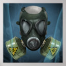 Search for gas masks posters Ww2