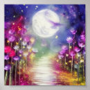 Search for wispy posters Flowers