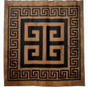 Search for greek shower curtains Ancient greece