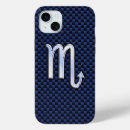 Search for scorpio symbol iphone cases Horoscope
