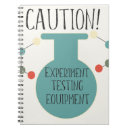 Search for chemistry notebooks Medical