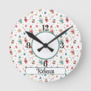 Search for whimsical christmas art Modern
