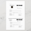 Search for property flyers Properties